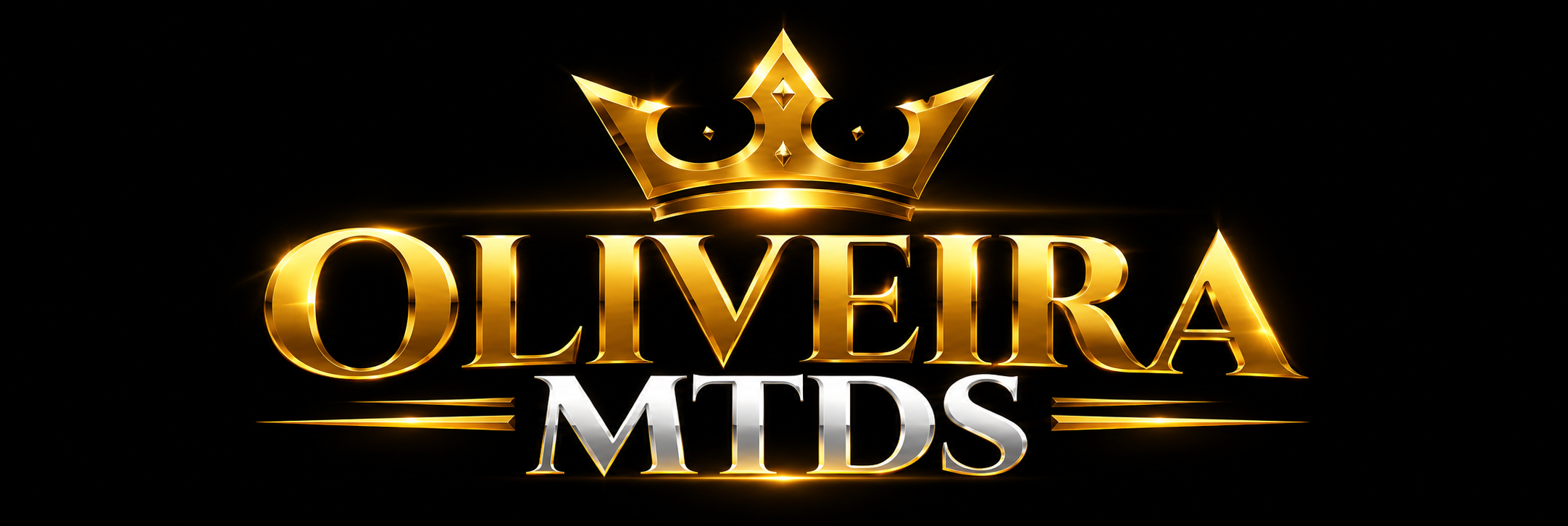 Oliveira MTDS